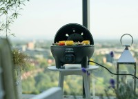 Гриль Cadac E-Braai Black фото №8 — интернет-магазин Desire.md