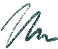 Карандаш для глаз Golden Rose Dream Eyes Eyeliner 413 фото №3 — интернет-магазин Desire.md