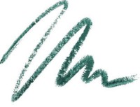 Creion pentru ochi Golden Rose Dream Eyes Eyeliner 414 imaginea #3 — magazin online Desire.md