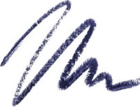 Карандаш для глаз Golden Rose Dream Eyes Eyeliner 420 фото №2 — интернет-магазин Desire.md