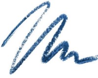 Creion pentru ochi Golden Rose Dream Eyes Eyeliner 421 imaginea #3 — magazin online Desire.md