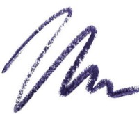 Creion pentru ochi Golden Rose Dream Eyes Eyeliner 422 imaginea #3 — magazin online Desire.md