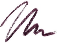 Creion pentru ochi Golden Rose Dream Eyes Eyeliner 423 imaginea #3 — magazin online Desire.md