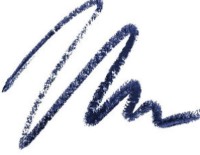 Creion pentru ochi Golden Rose Dream Eyes Eyeliner 424 imaginea #3 — magazin online Desire.md