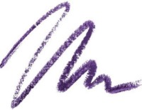 Creion pentru ochi Golden Rose Dream Eyes Eyeliner 425 imaginea #2 — magazin online Desire.md