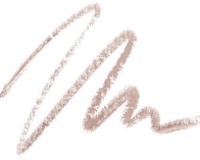 Creion pentru ochi Golden Rose Dream Eyes Eyeliner 426 imaginea #3 — magazin online Desire.md