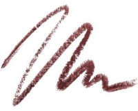 Contur de buze Golden Rose Dream Lips Lipliner 502 imaginea #3 — magazin online Desire.md