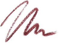 Карандаш для губ Golden Rose Dream Lips Lipliner 503 фото №3 — интернет-магазин Desire.md