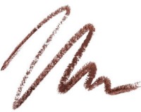 Contur de buze Golden Rose Dream Lips Lipliner 504 imaginea #3 — magazin online Desire.md