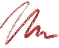 Contur de buze Golden Rose Dream Lips Lipliner 505 imaginea #3 — magazin online Desire.md