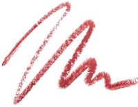 Contur de buze Golden Rose Dream Lips Lipliner 506 imaginea #3 — magazin online Desire.md