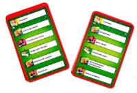 Joc educativ de masa ChiToys Активити оригинальная (PT-715594) imaginea #3 — magazin online Desire.md