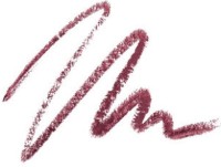 Contur de buze Golden Rose Dream Lips Lipliner 510 imaginea #3 — magazin online Desire.md