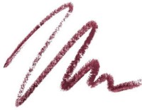 Contur de buze Golden Rose Dream Lips Lipliner 511 imaginea #2 — magazin online Desire.md
