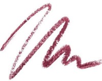 Contur de buze Golden Rose Dream Lips Lipliner 512 imaginea #3 — magazin online Desire.md