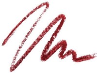 Contur de buze Golden Rose Dream Lips Lipliner 513 imaginea #3 — magazin online Desire.md