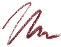 Contur de buze Golden Rose Dream Lips Lipliner 514 imaginea #3 — magazin online Desire.md