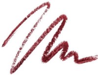 Contur de buze Golden Rose Dream Lips Lipliner 515 imaginea #3 — magazin online Desire.md