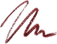 Contur de buze Golden Rose Dream Lips Lipliner 516 imaginea #3 — magazin online Desire.md