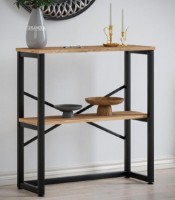 Etajeră Ceramical 110082194 Atlantic Pine imaginea #2 — magazin online Desire.md