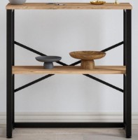 Etajeră Ceramical 110082194 Atlantic Pine imaginea #3 — magazin online Desire.md