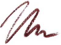 Contur de buze Golden Rose Dream Lips Lipliner 517 imaginea #3 — magazin online Desire.md