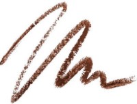 Contur de buze Golden Rose Dream Lips Lipliner 518 imaginea #3 — magazin online Desire.md