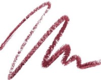 Карандаш для губ Golden Rose Dream Lips Lipliner 521 фото №3 — интернет-магазин Desire.md