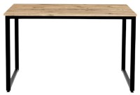 Письменный стол Ceramical 110082201 Atlantic Pine фото №1 — интернет-магазин Desire.md