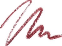Contur de buze Golden Rose Dream Lips Lipliner 523 imaginea #3 — magazin online Desire.md