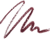 Contur de buze Golden Rose Dream Lips Lipliner 524 imaginea #3 — magazin online Desire.md