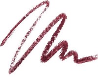 Contur de buze Golden Rose Dream Lips Lipliner 525 imaginea #3 — magazin online Desire.md