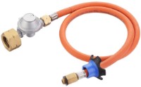 Шланг с регулятором Cadac HP to LP 8521