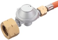 Шланг с регулятором Cadac HP to LP 8521 фото №2 — интернет-магазин Desire.md