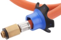 Шланг с регулятором Cadac HP to LP 8521 фото №3 — интернет-магазин Desire.md