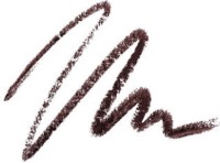 Contur de buze Golden Rose Dream Lips Lipliner 526 imaginea #3 — magazin online Desire.md