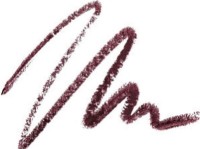 Contur de buze Golden Rose Dream Lips Lipliner 530 imaginea #3 — magazin online Desire.md