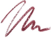 Contur de buze Golden Rose Dream Lips Lipliner 531 imaginea #3 — magazin online Desire.md