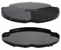 Решетка Cadac Reversible Grill 40 (8600-210)