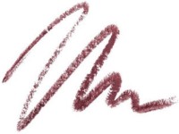 Contur de buze Golden Rose Dream Lips Lipliner 533 imaginea #3 — magazin online Desire.md