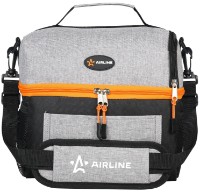 Geanta frigorifica Airline ADCB001