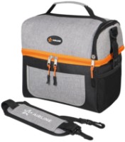 Сумка-холодильник Airline ADCB001 фото №2 — интернет-магазин Desire.md