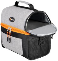 Сумка-холодильник Airline ADCB001 фото №5 — интернет-магазин Desire.md