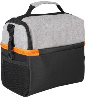 Сумка-холодильник Airline ADCB001 фото №6 — интернет-магазин Desire.md