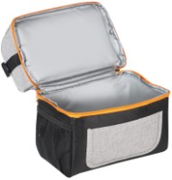 Сумка-холодильник Airline ADCB001 фото №7 — интернет-магазин Desire.md