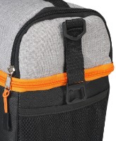 Сумка-холодильник Airline ADCB001 фото №8 — интернет-магазин Desire.md