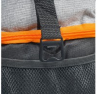 Сумка-холодильник Airline ADCB001 фото №9 — интернет-магазин Desire.md