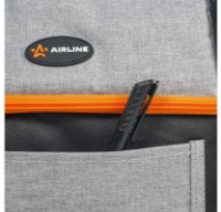 Сумка-холодильник Airline ADCB001 фото №10 — интернет-магазин Desire.md
