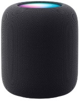 Boxă smart Apple HomePod 2nd Midnight (MQJ73) imaginea #1 — magazin online Desire.md