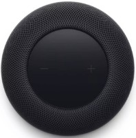 Boxă smart Apple HomePod 2nd Midnight (MQJ73) imaginea #2 — magazin online Desire.md